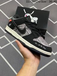 Nike 耐吉 滑板鞋 SB Zoom Verona Slip LB 男鞋 粉 聯名 Leticia Bufoni DD4940-600 歷史價格詳細信息