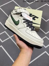 Undefeated x Nike Dunk Low  聯名款男女休閒運動 滑板 公司貨 歷史價格詳細信息