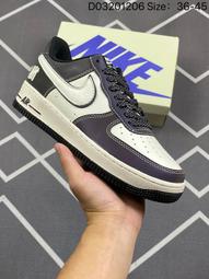 耐吉 Nike Air Force 1 &lsquo;07 SU19 空軍一號百搭休閑運動板鞋 歷史價格詳細信息