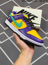 洛杉磯吉他四重奏 拉丁神韻 Los Angeles Guitar Quartet LAGQ Latin 80593 歷史價格詳細信息