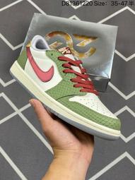 耐吉 Nike Air Jordan 1 Low 運動鞋 休閒鞋 板鞋 男女鞋 公司貨 歷史價格詳細信息