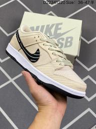Nike 耐吉 休閒鞋 Presto Extreme VF GS 女鞋 大童鞋 米白 黑 花卉 套入式 無鞋帶 BQ5294-001 歷史價格詳細信息