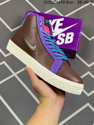 Nike 耐吉 滑板鞋 SB Zoom Janoski OG+ 男鞋 女鞋 黑 白 麂皮 運動鞋 休閒鞋 FD6757-001 歷史價格詳細信息