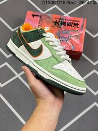 耐吉 大友克洋Otomo Katsuhiro x Nike SB Dunk Low&rdquo;Steamboy OST&ldquo;灰紅麂皮 歷史價格詳細信息