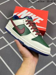[]耐吉 Nike SB Dunk Low 扣籃系列 低邦 休閑運動 滑板 歷史價格詳細信息