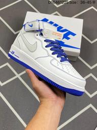 耐吉 NIKE Air Force 1&lsquo;07 Low 七彩小鉤 男鞋 女鞋 運動鞋 休閒鞋 歷史價格詳細信息
