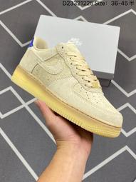吉野一號-米果90克x5包 (醬油口味) 歷史價格詳細信息