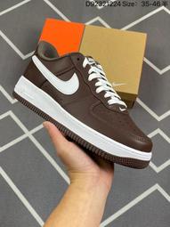 【咖吉雅GAGGIA】 星耀型 ANIMA CMF 義式全自動咖啡機 星爍奪目．耀發光采 歷史價格詳細信息