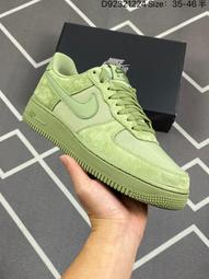 【NIKE 耐吉】運動鞋 休閒鞋 滑板鞋 男鞋 女鞋 NIKE SB DUNK LOW PRO WC 酪梨綠 棕 金屬銀(FQ7585200) 歷史價格詳細信息