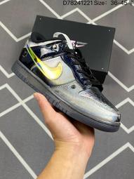 耐吉NIKE SB Dunk Low 黑蒂芙尼綠 男鞋 女鞋 運動鞋 休閒鞋 滑板鞋 GT0627-332 歷史價格詳細信息
