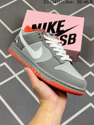 【Pigeon x MAKURA】第三代PPSU奶瓶240ml+輕便型透氣授乳臂枕S 歷史價格詳細信息