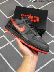 Nike 耐吉 滑板鞋 SB Zoom Janoski OG+ 男鞋 女鞋 黑 白 麂皮 運動鞋 休閒鞋 FD6757-001 歷史價格詳細信息