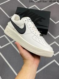 Nike Air Force 1 Low 07 &ldquo;NBA全明星&rdquo;2022空軍一號低幫百搭休閑運動板鞋 歷史價格詳細信息