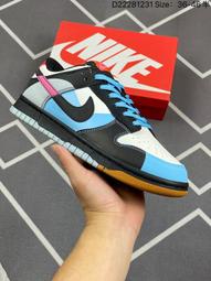耐吉NIKE SB Dunk Low 黑蒂芙尼綠 男鞋 女鞋 運動鞋 休閒鞋 滑板鞋 GT0627-332 歷史價格詳細信息