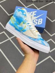 Nike 耐吉 滑板鞋 SB Zoom Janoski OG+ 男鞋 女鞋 黑 白 麂皮 運動鞋 休閒鞋 FD6757-001 歷史價格詳細信息