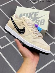 [鞋多多]耐吉 Nike SB Dunk Low &ldquo;Pink Pig&rdquo; 粉豬 滑板鞋 歷史價格詳細信息