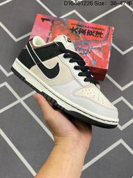 Nike 耐吉 聯名滑板鞋 SB Blazer Court DVDL 男鞋 咖啡 綠 帆布 選手 運動鞋 CZ5605-200 歷史價格詳細信息