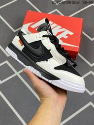 耐吉 W NIKE GAMMA FORCE 男 女 運動 男運動 休閒 情侶 黑白 歷史價格詳細信息