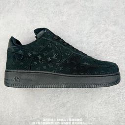 【乾飯人】耐吉 Nike Air Force 1 Lx 斷鉤系列男女滑板鞋 休閑鞋 運動鞋 公司貨 N7 歷史價格詳細信息