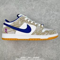 丹寧 飯盒包 ❤ 迷你包 凱莉包 手勾袋 化妝包 小方包 歷史價格詳細信息