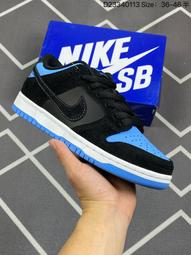 Nike 耐吉 休閒鞋 SB Dunk Low 男鞋 女鞋 紫 米白 Toile 帆布 撕撕樂 情侶鞋 FN5880-001 歷史價格詳細信息