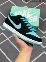 Nike 耐吉 休閒鞋 SB Dunk Low 男鞋 女鞋 紫 米白 Toile 帆布 撕撕樂 情侶鞋 FN5880-001 歷史價格詳細信息