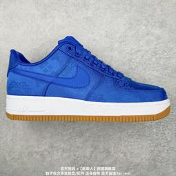 【乾飯人】耐吉 Nike Air Force 1 Lx 斷鉤系列男女滑板鞋 休閑鞋 運動鞋 公司貨 N7 歷史價格詳細信息