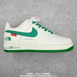 【乾飯人】耐吉 Nike Air Force 1 Lx 斷鉤系列男女滑板鞋 休閑鞋 運動鞋 公司貨 N7 歷史價格詳細信息