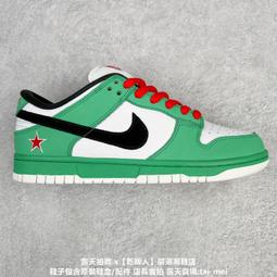 【乾飯人】耐吉 Nike Dunk Low 2024新款男女滑板鞋 休閑鞋 運動鞋 公司貨 X7 歷史價格詳細信息