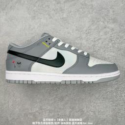 【乾飯人】耐吉 Nike Dunk Low 2024男女滑板鞋 休閑鞋 運動鞋 公司貨 B7 歷史價格詳細信息