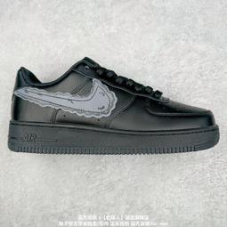 【乾飯人】耐吉 Nike Air Force 1 Lx 斷鉤系列男女滑板鞋 休閑鞋 運動鞋 公司貨 N7 歷史價格詳細信息