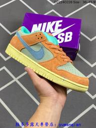 Nike Dunk Low Year of the Rabbit 兔年 白藍紅 小童款 FD4625-161 歷史價格詳細信息