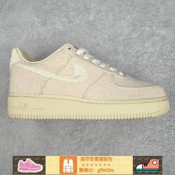 STUSSY & BIRKENSTOCK SOLANA SHEARLING SLIDE 聯名款勃肯拖鞋。太陽選物社 歷史價格詳細信息