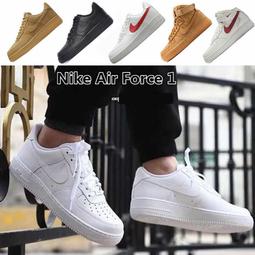 Nike Air Force1 Easter 復活節 鐳射 女 休閒鞋 CW0367-100 休閒鞋 運動鞋 歷史價格詳細信息
