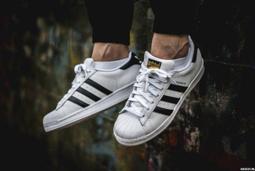 S.G Adidas Originals 愛迪達 三葉草 黑白 黑藍 蛇紋 男 連帽運動外套 風衣外套 AB2482 歷史價格詳細信息