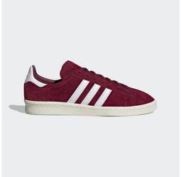 adidas Campus 80s Youth Of Paris 休閒鞋 黑 仿舊丹寧 刺繡 男鞋 ACS GX8433 歷史價格詳細信息