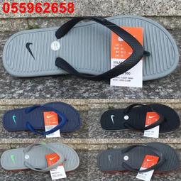 人字啞鈴架三對六對十對啞鈴架家用商用健身器材啞鈴架子套裝 歷史價格詳細信息