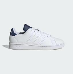 免運下殺～孩之寶星球大戰E8機器人BB8 r2d2 beak delta男孩智能遙控玩具  露天拍賣 歷史價格詳細信息