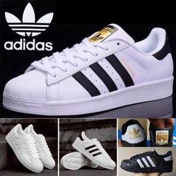 愛迪達 女鞋 滑板鞋 運動鞋 二手真品 歷史價格詳細信息