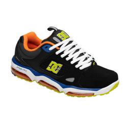 DC Shoes 童裝 拉鍊 連帽外套 大童裝 灰藍 NO.H3246(ADBFT03034211BYJO) 歷史價格詳細信息