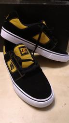 【一件】全新z8高品質投影機1080p音箱投影機支持4k 歷史價格詳細信息