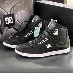 [免運]DC漫畫 靜電俠 cosplay鞋 cos鞋來圖定做#葡東動漫 歷史價格詳細信息