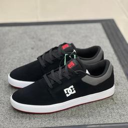 [免運]DC漫畫 靜電俠 cosplay鞋 cos鞋來圖定做#葡東動漫 歷史價格詳細信息