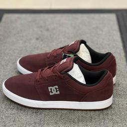 [免運]DC漫畫 靜電俠 cosplay鞋 cos鞋來圖定做#葡東動漫 歷史價格詳細信息