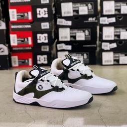 [免運]DC漫畫 靜電俠 cosplay鞋 cos鞋來圖定做#葡東動漫 歷史價格詳細信息