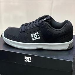 [免運]DC漫畫 靜電俠 cosplay鞋 cos鞋來圖定做#葡東動漫 歷史價格詳細信息