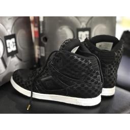 [免運]DC漫畫 靜電俠 cosplay鞋 cos鞋來圖定做#葡東動漫 歷史價格詳細信息