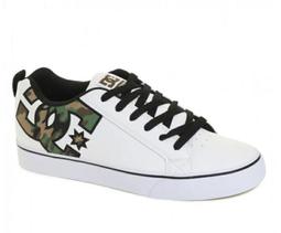 [免運]DC漫畫 靜電俠 cosplay鞋 cos鞋來圖定做#葡東動漫 歷史價格詳細信息