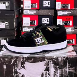 [免運]DC漫畫 靜電俠 cosplay鞋 cos鞋來圖定做#葡東動漫 歷史價格詳細信息