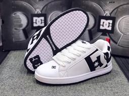 [免運]DC漫畫 靜電俠 cosplay鞋 cos鞋來圖定做#葡東動漫 歷史價格詳細信息